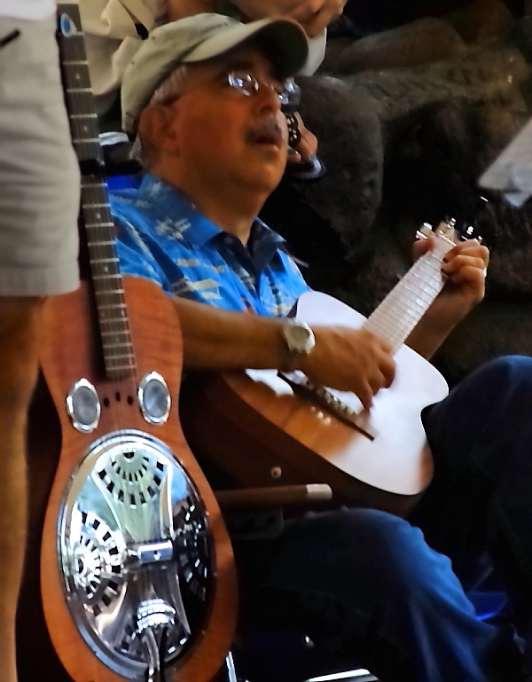 2010 08 07 IMG 04343 